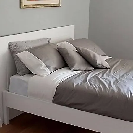 Vatican Bed & Breakfast