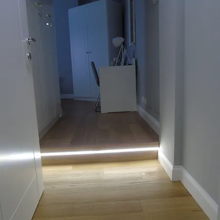 Vatican 4*