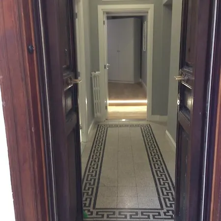 Vatican