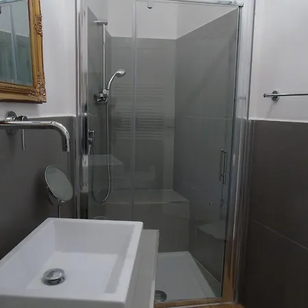 Bed & Breakfast Vatican