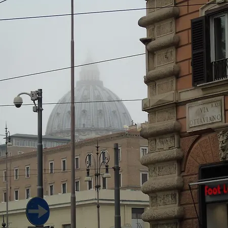 Vatican