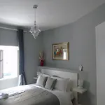 Bed & Breakfast Vatican 4*