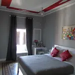 Vatican Bed & Breakfast
