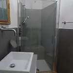 Bed & Breakfast Vatican