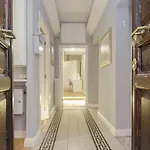 Vatican Bed & Breakfast Rom