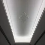 Vatican 4*