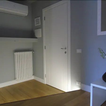 Bed & Breakfast Vatican Rome