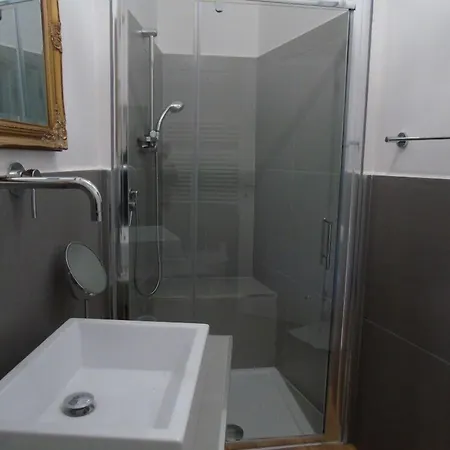 Bed & Breakfast Vatican