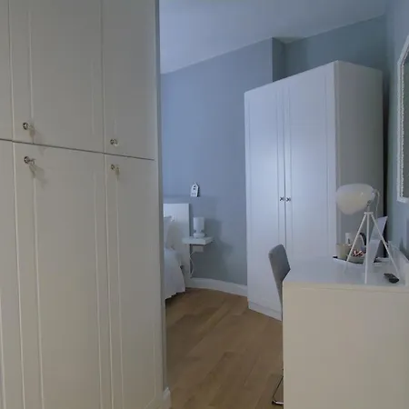 Vatican Bed & Breakfast Rome