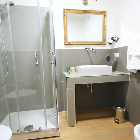 Bed & Breakfast Vatican Rome