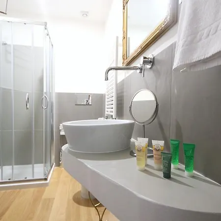 Bed & Breakfast Vatican