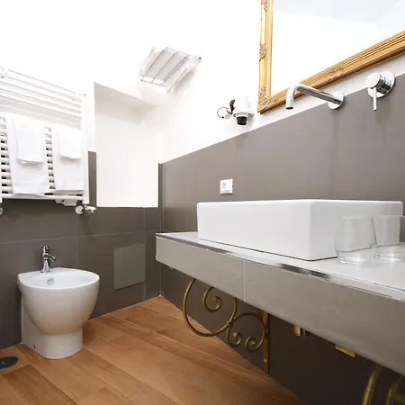 Bed & Breakfast Vatican