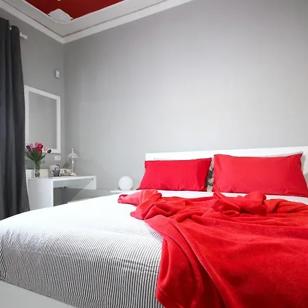 Bed & Breakfast Vatican