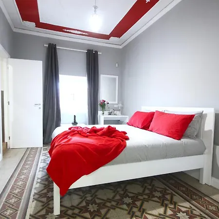 Bed & Breakfast Vatican 4*