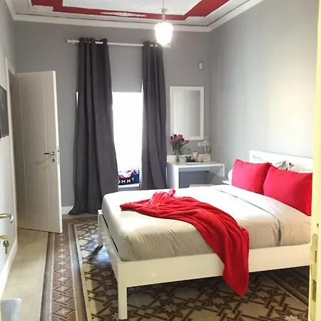 Vatican Bed & Breakfast