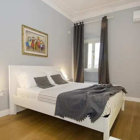 Bed & Breakfast Vatican