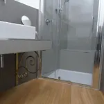 Vatican Oda ve Kahvaltı